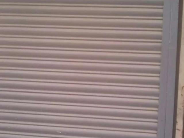 Commercial for rent in ناظم آباد 1, کراچی ڈویژن