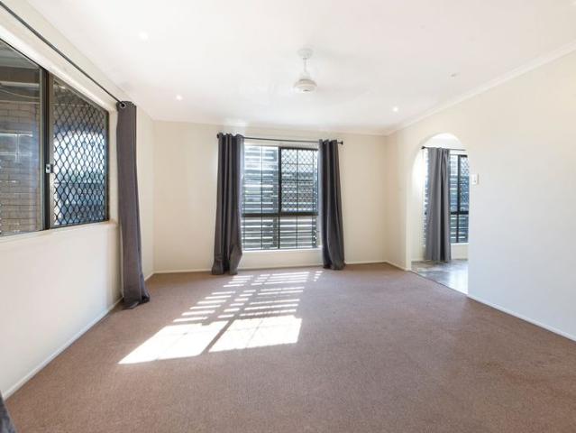 House for rent in Mackay, Queensland