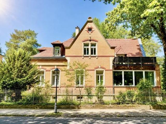 Apartment mieten in Neugruna, Dresden