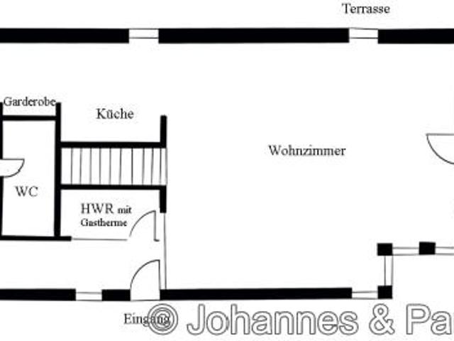 Haus mieten in Neugruna, Dresden