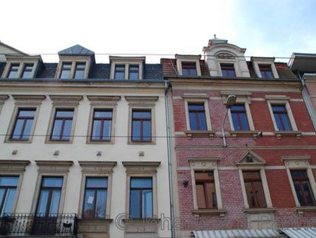 Apartment mieten in Neugruna, Dresden