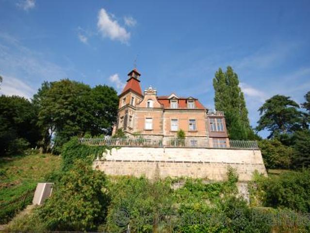 Apartment mieten in Dresden, Sachsen