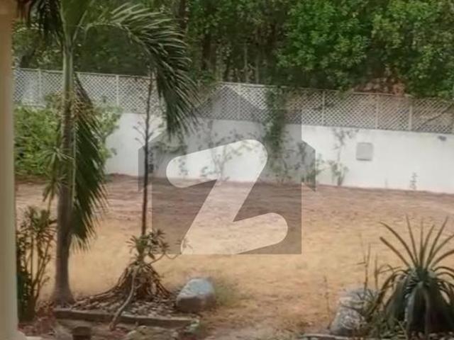 House for rent in کراچی ڈویژن, North Waziristan