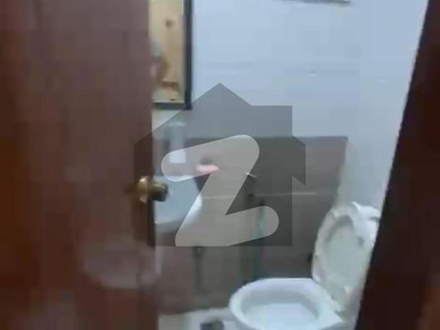 Apartment for rent in کلفٹن بلاک 7, کراچی ڈویژن