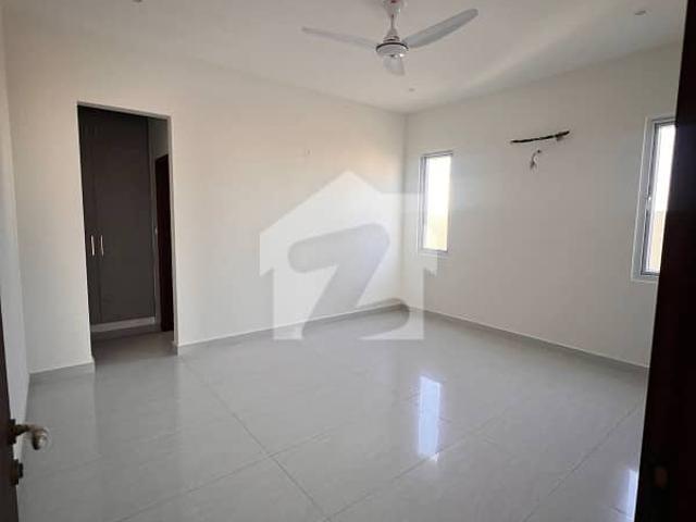 House for rent in North Waziristan, Federally Administered Tribal Areas fata