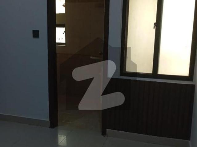 House for rent in Baldia Town, North Waziristan