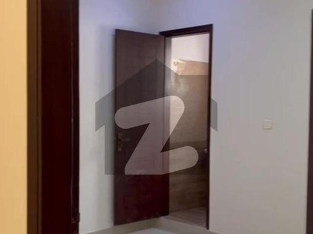 House for rent in 8 ڈی ایچ اے فیز, کراچی ڈویژن