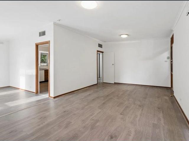 House for rent in Horseshoe Creek, South Australia