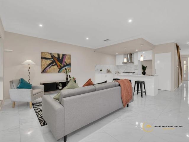 House for rent in Horseshoe Creek, South Australia