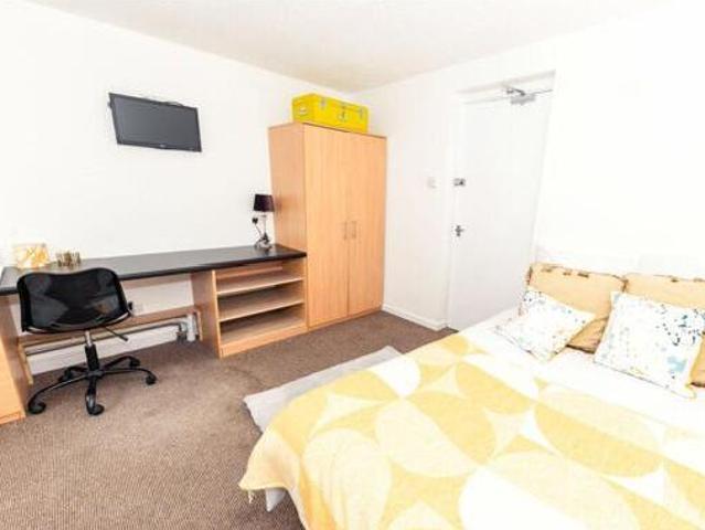 House for rent in Birkenhead, Wirral