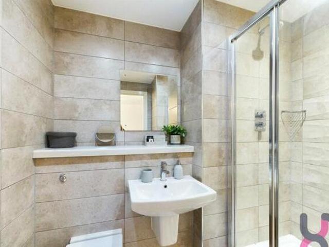 House for rent in Birkenhead, Wirral
