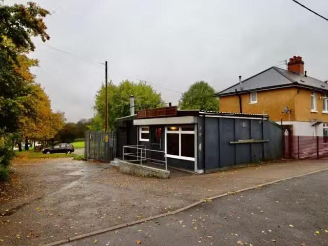 House for rent