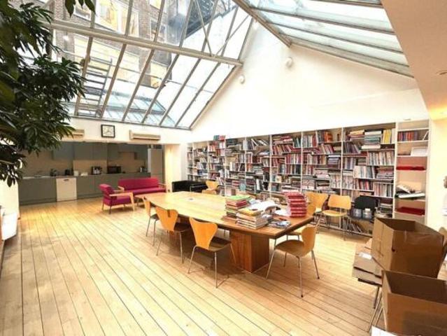 Property for rent in Cat Hill