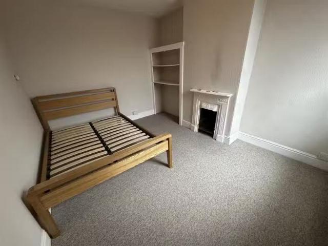 House for rent in Feckenham, City Of Bristol