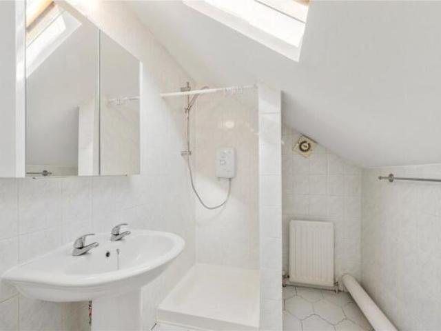 Property for rent in Wimbledon, Greater London