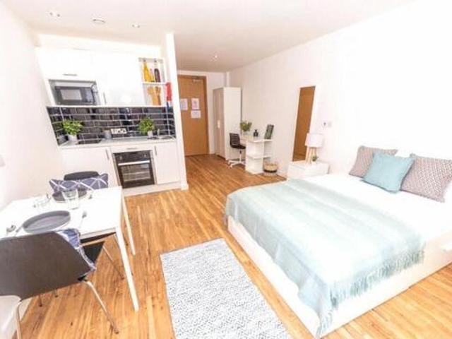 House for rent in Birkenhead, Wirral