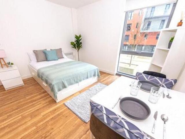 House for rent in Birkenhead, Wirral