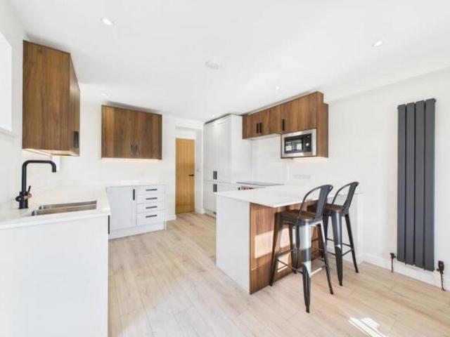 Property for rent in Goring-by-Sea, Worthing