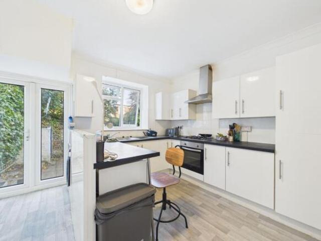 Property for rent in Brighton, Brighton and Hove