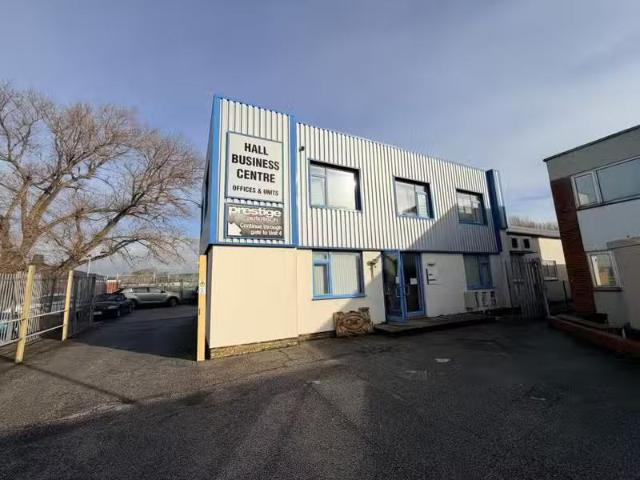 House for rent in Fishersgate, West Sussex