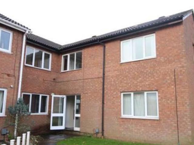 House for rent in Lyons, Greater London