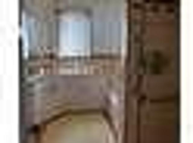 House for rent in Alhambra, California