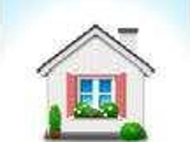 House for rent in Angier, Harnett County