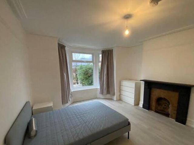 House for rent in Willesborough, Bridgefield
