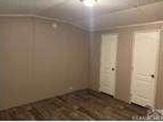House for rent in Athens, Alabama