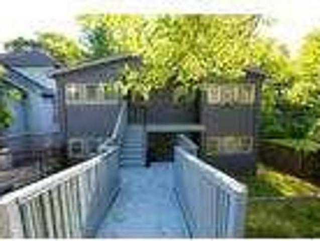 House for rent in Atlanta Gas & Light, Forest Park
