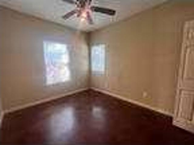 House for rent in Austin, Mower County