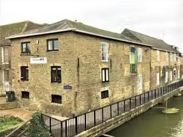 House for rent in Wicken, Barway