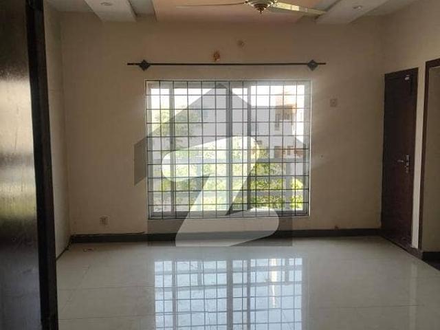 Property for rent in Rawalpindi, Islamabad Capital Territory