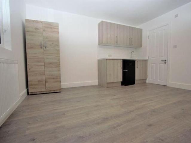 Property for rent in Cat Hill