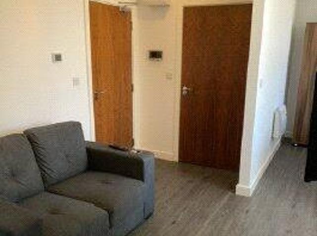 House for rent in South Yorkshire