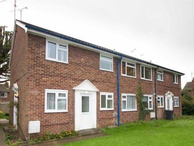 House for rent in Priest Down, Hampshire