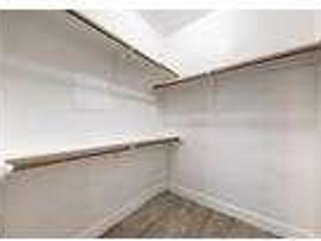 House for rent in Morehouse, Louisiana