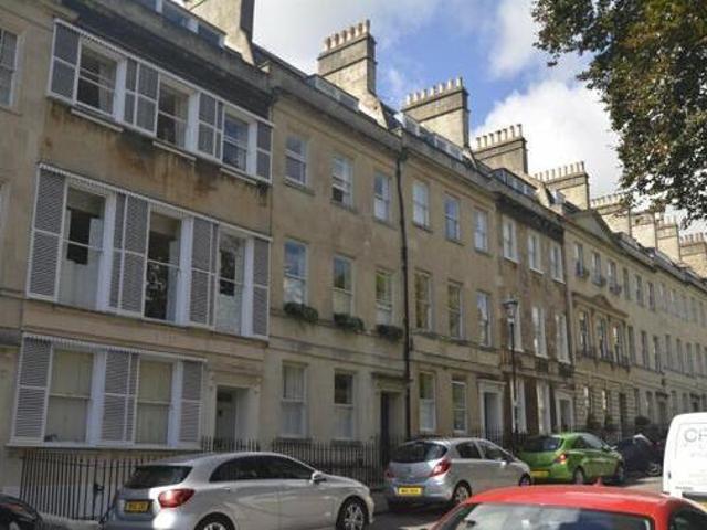 House for rent in Dulcote, Bath And North East Somerset