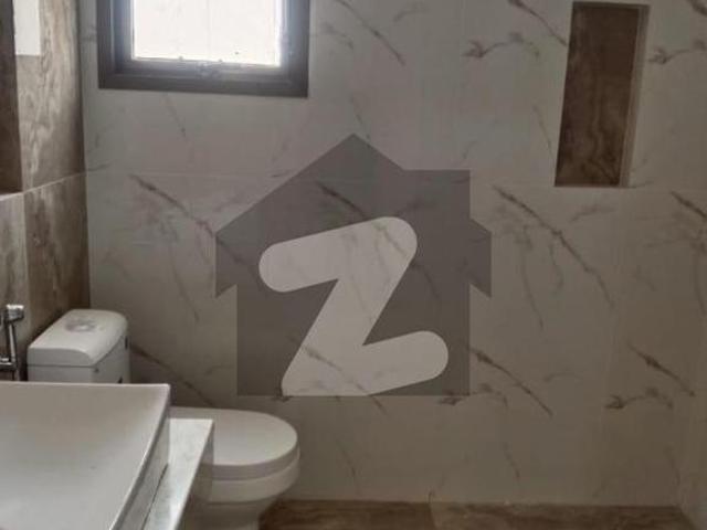 Apartment for rent in North Waziristan, Federally Administered Tribal Areas fata