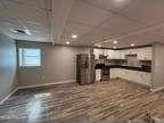 House for rent in Beach Lake