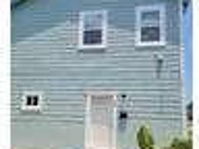 House for rent in Beaumont, Riverside County