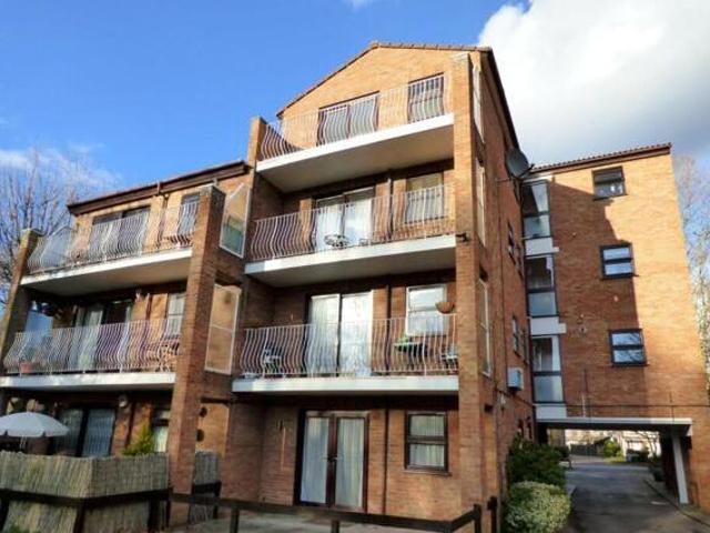House for rent in Upchurch, Gillingham
