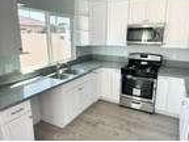 House for rent in Bellflower