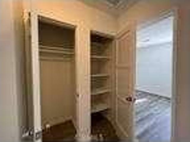 House for rent in Bellflower