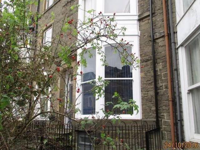 House for rent in Froggatt, East Midlands