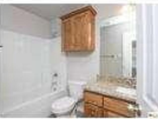 House for rent in Belton, Missouri