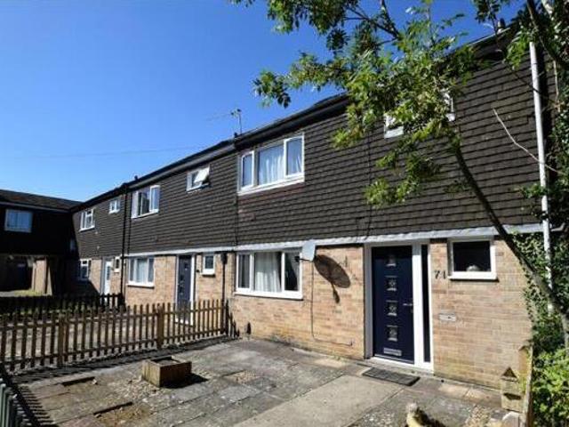 House for rent in Bicester, Cherwell