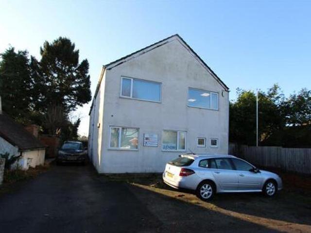 House for rent in Stirchley, West Midlands