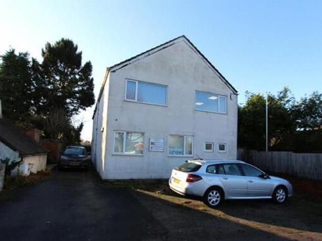 House for rent in Stirchley, West Midlands