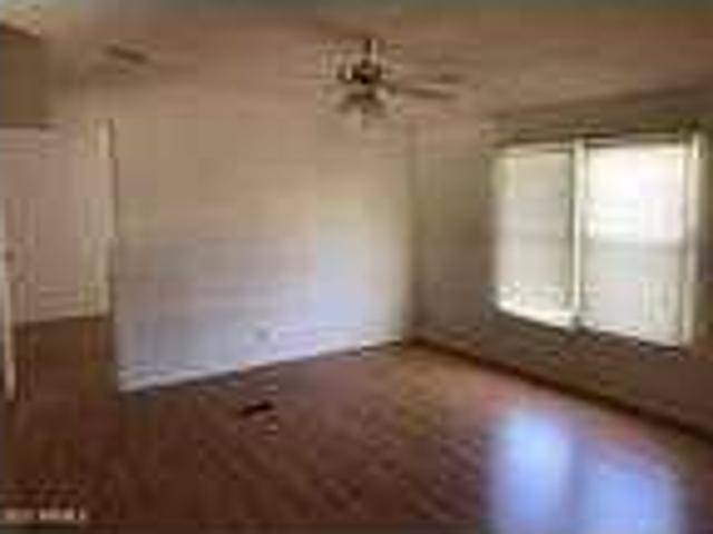 House for rent in Black Canyon City, Arizona